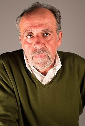 actor António Fonseca large photo