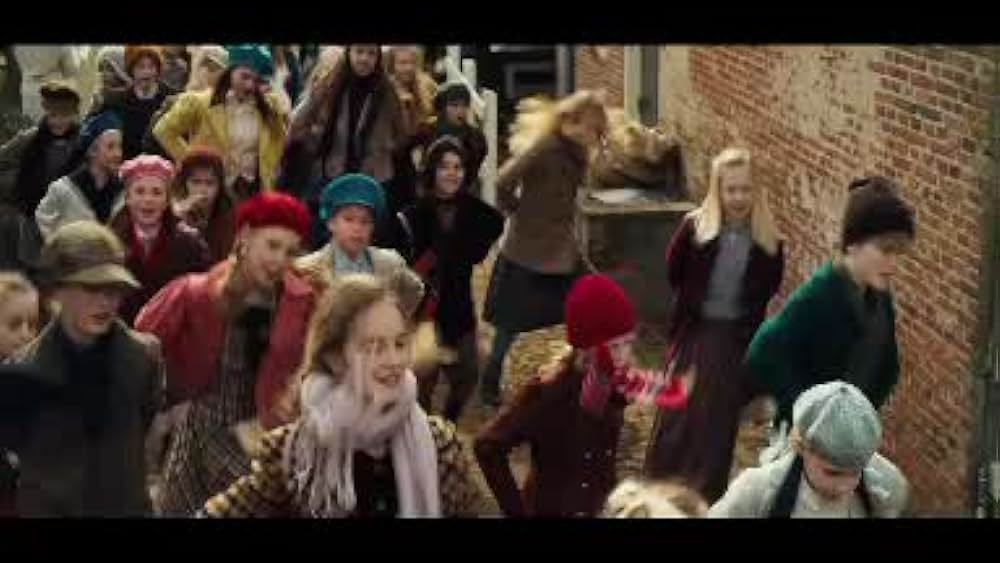 actor Koert-Jan de Bruijn large photo