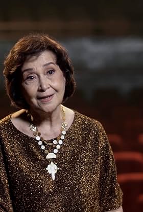 actor Marita Zobel large photo