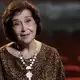 Marita Zobel