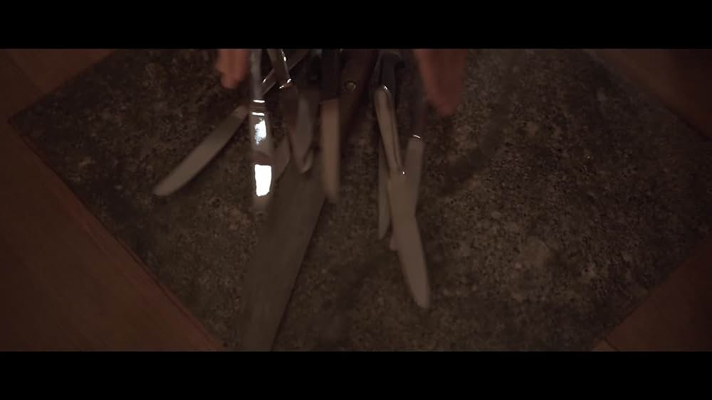 actor Jorge Lorca large photo