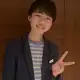 Hiiro Ishibashi