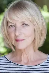 Trudie Goodwin
