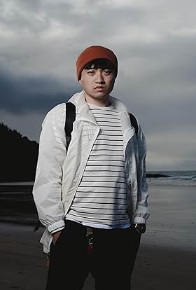 Dennis Zhang