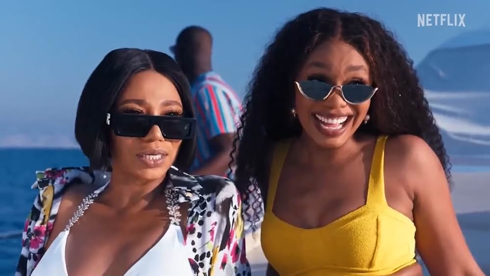 actor Robert Adewale large photo