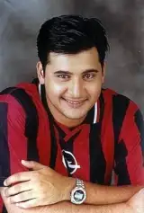 Abbas