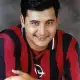 Abbas