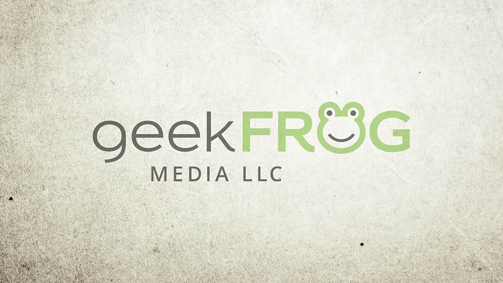 actor Christoph Gottschalch large photo