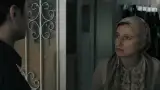 Nezaket Erden