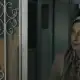 Nezaket Erden