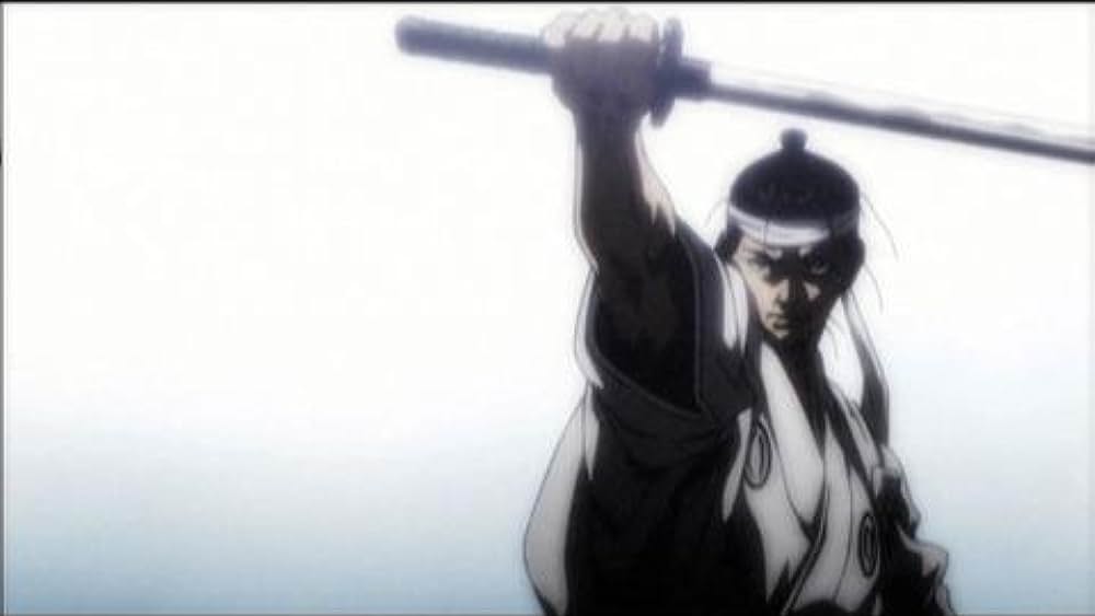 actor Seizô Katô large photo