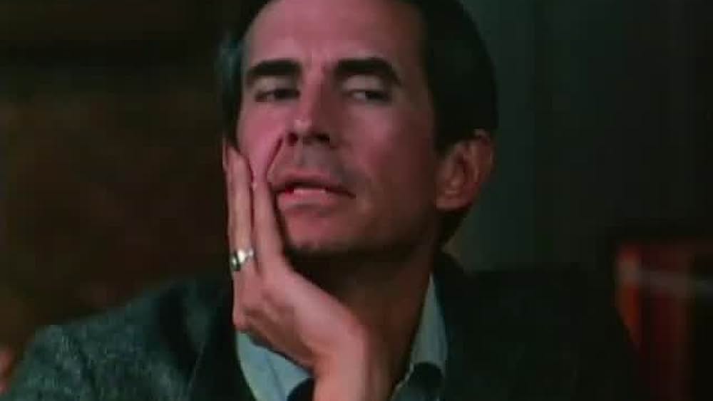 actor Kitty Courbois large photo