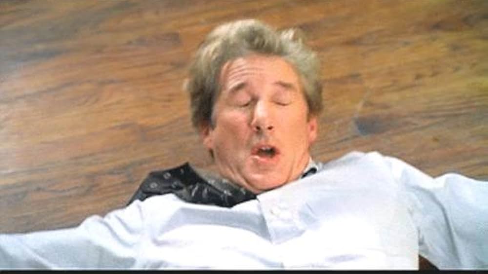 actor Hiromasa Taguchi large photo