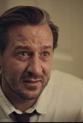 starring avatar