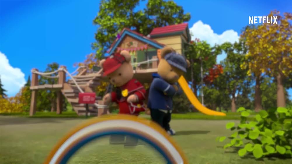 actor Leigh Kelly large photo