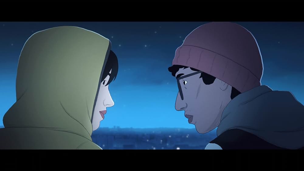 actor Alfonso Arfi large photo