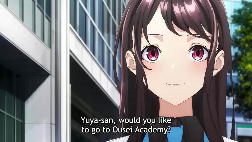 actor Lee George large photo