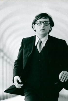 actor Jirí Menzel large photo