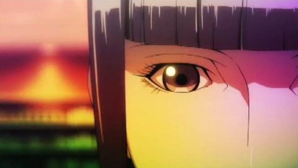 actor Norito Yashima large photo