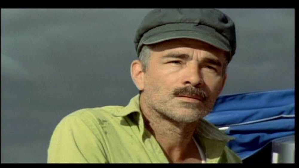 actor Teofilo Torres large photo