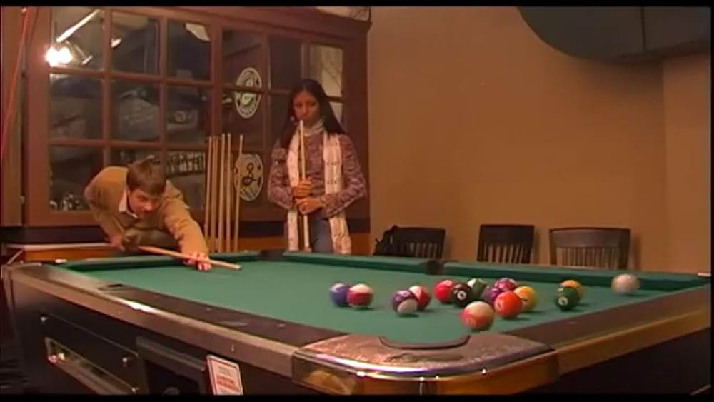 actor Ardie Fuqua large photo