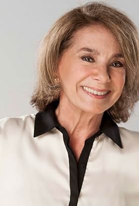 actor Selva Alemán large photo