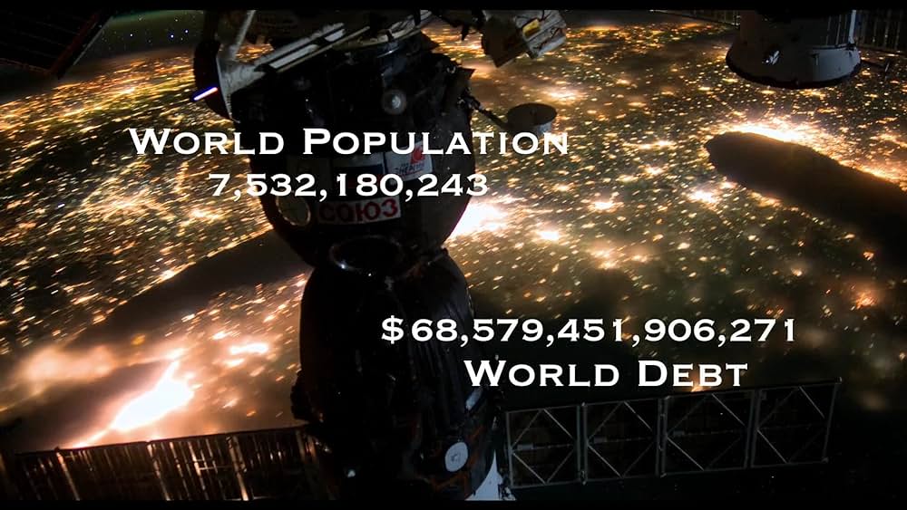 actor Susan Blackmore large photo