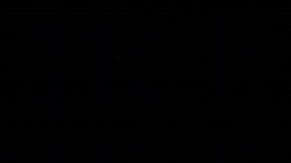 actor Yun-hong Oh large photo