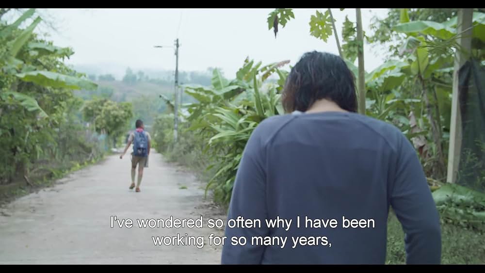 actor Pomm large photo