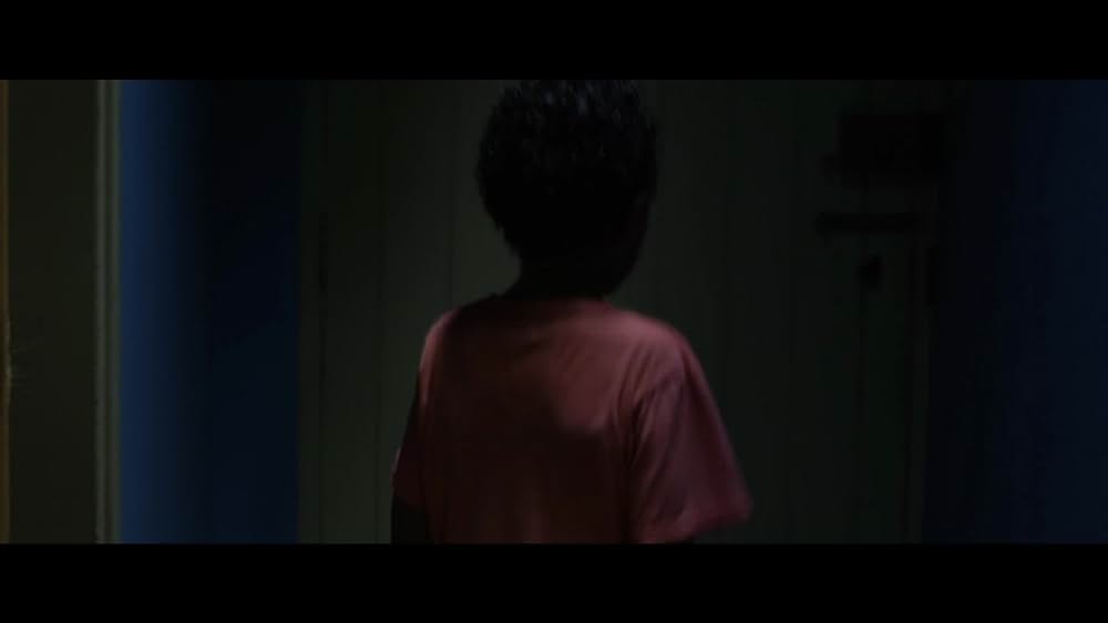 actor Flavio Bauraqui large photo