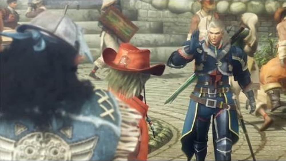 actor Tetsuo Komura large photo