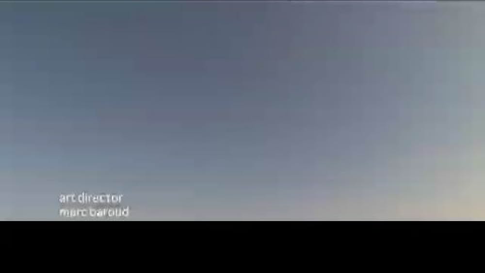 actor Roger Assaf large photo