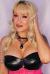 Alana Evans