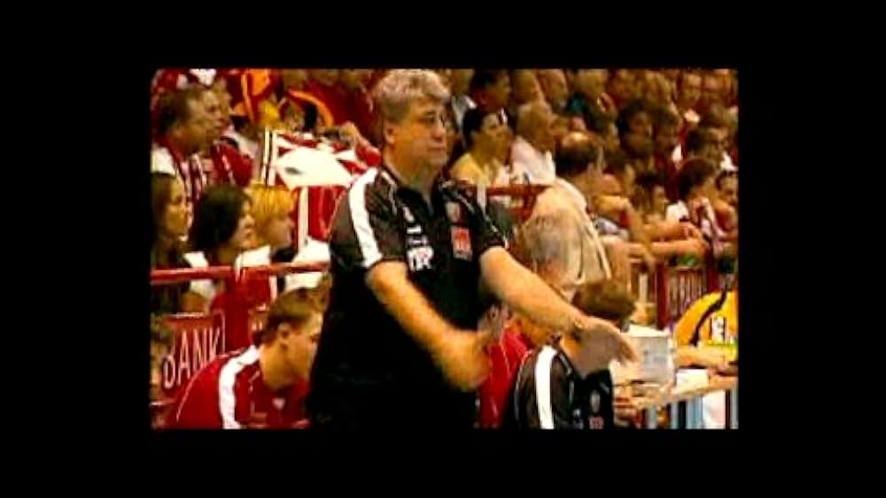 actor Csaba Pindroch large photo