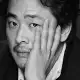 Park Chan-wook