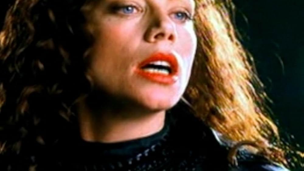 actor Neran Persaud large photo