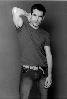 actor Juan Ríos large photo