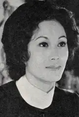 Yan Pak