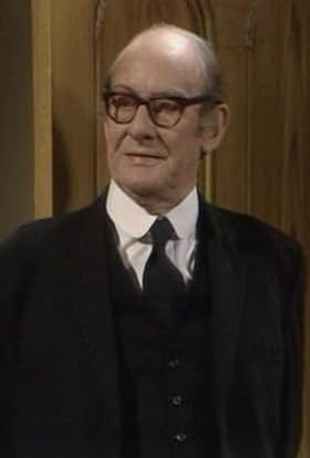 actor John Rudling large photo