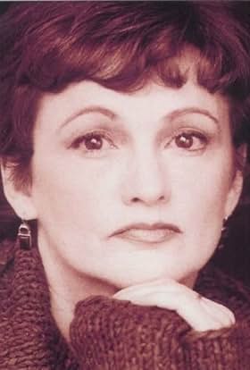 actor Terria Joseph large photo