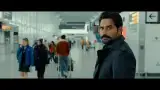 Humayun Saeed