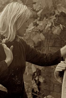 actor Marianne Ihlen large photo