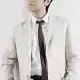Jimmy Lin