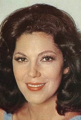 Ester Góes