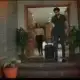 Irfan Khoosat