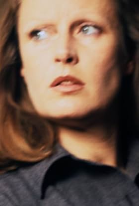 actor Beata Tyszkiewicz large photo