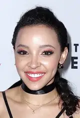 Tinashe
