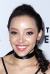Tinashe