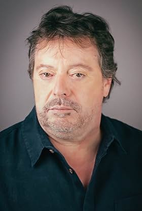 actor António Melo large photo