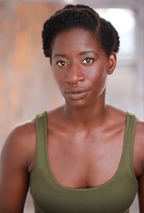 actor Bibi Mama large photo